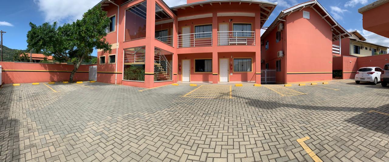 Hotel Acoriano Penha  Exterior foto