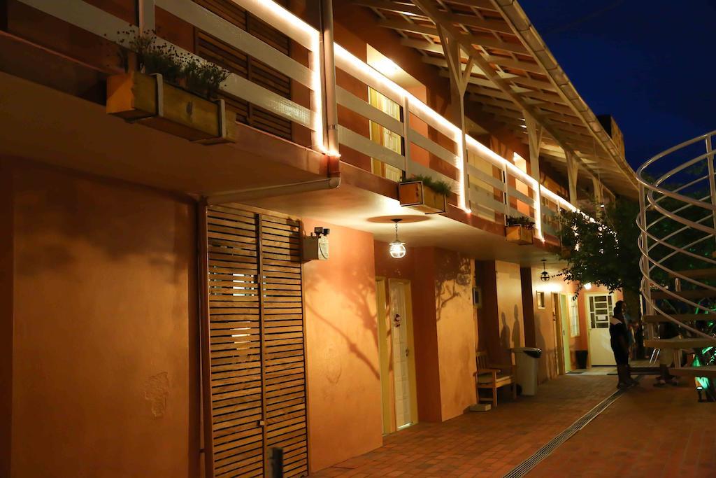 Hotel Acoriano Penha  Exterior foto